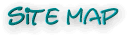 site map text image